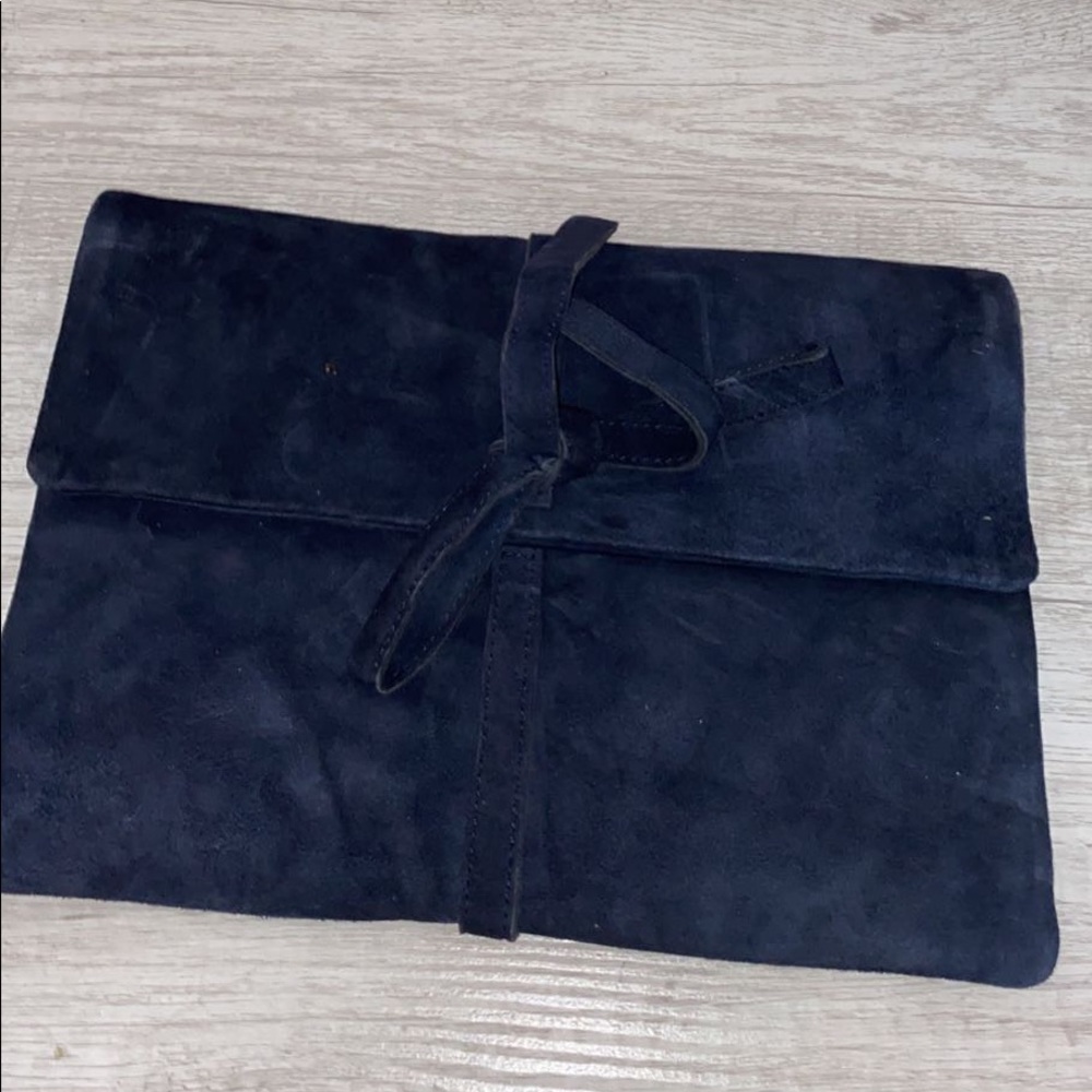 Boden hand bag